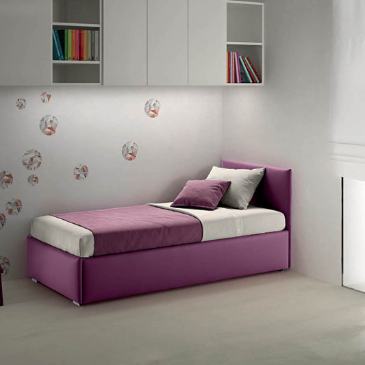 TWICE Bed