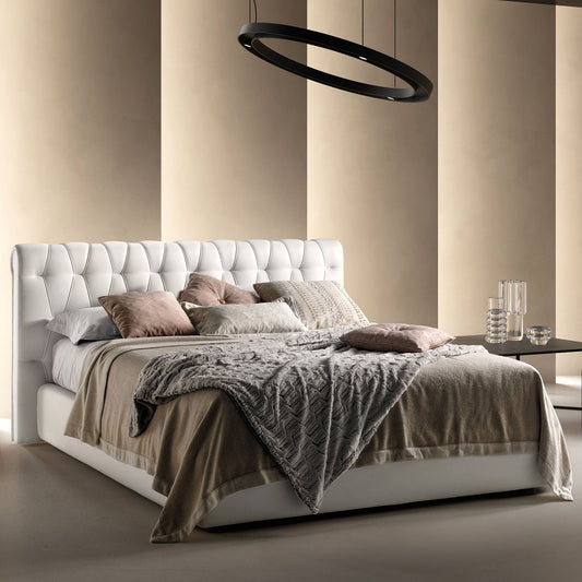 UNIQUE Bed
