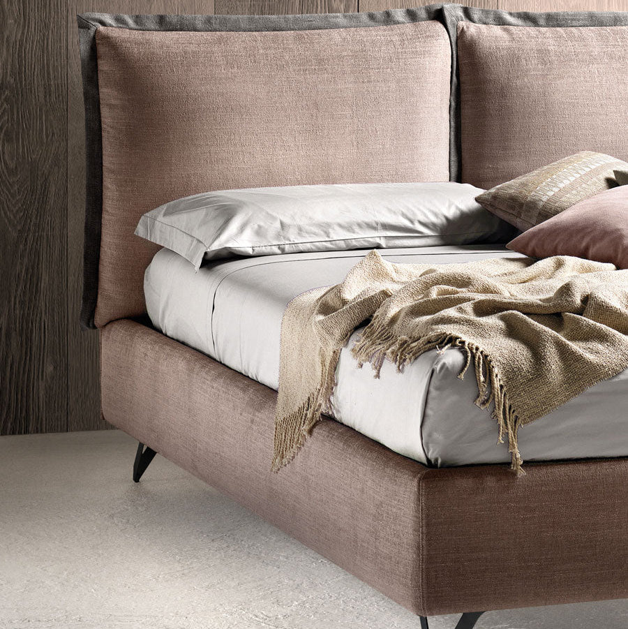 WISP Bed