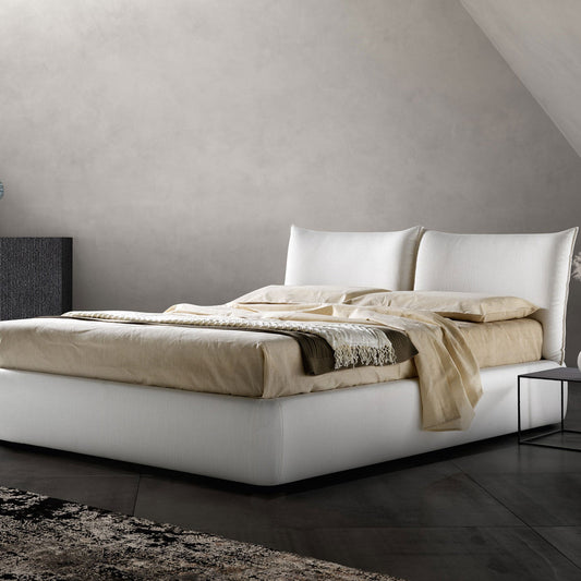 ZEN Bed